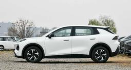 Changan Qiyuan Q05 2026 годаүшін8 900 000 тг. в Алматы – фото 3