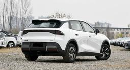 Changan Qiyuan Q05 2026 годаүшін8 900 000 тг. в Алматы – фото 4