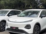 Changan Qiyuan Q05 2026 годаүшін8 900 000 тг. в Алматы