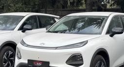 Changan Qiyuan Q05 2026 годаүшін8 900 000 тг. в Алматы