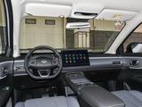 Changan Qiyuan Q05 2026 года за 8 100 000 тг. в Алматы – фото 4
