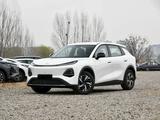 Changan Qiyuan Q05 2026 года за 8 100 000 тг. в Алматы