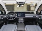 Changan Qiyuan Q05 2026 года за 8 100 000 тг. в Алматы – фото 5
