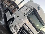 DAF  XF 2019 года за 23 000 000 тг. в Шымкент – фото 3