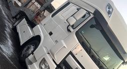 DAF  XF 2019 года за 23 000 000 тг. в Шымкент – фото 3