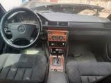 Mercedes-Benz E 200 1995 года за 900 000 тг. в Кызылорда