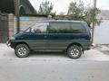 Mitsubishi Delica 1995 года за 4 200 000 тг. в Тараз – фото 2