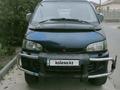 Mitsubishi Delica 1995 года за 4 200 000 тг. в Тараз