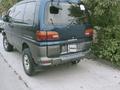 Mitsubishi Delica 1995 года за 4 200 000 тг. в Тараз – фото 3