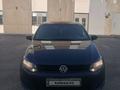 Volkswagen Polo 2012 годаүшін4 200 000 тг. в Актобе
