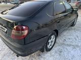 Toyota Avensis 2001 годаfor2 600 000 тг. в Талдыкорган – фото 4