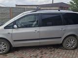 Volkswagen Sharan 2003 года за 3 000 000 тг. в Алматы