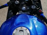 Yamaha  YZF-R6 1999 года за 1 450 000 тг. в Караганда – фото 4