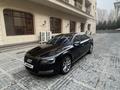 Audi A8 2011 годаfor12 600 000 тг. в Алматы – фото 9