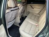 Volkswagen Passat 2002 годаүшін2 200 000 тг. в Караганда – фото 5