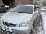 Toyota Camry 2004 года за 4 800 000 тг. в Астана