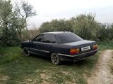 Audi 100 1990 годаүшін800 000 тг. в Кызылорда