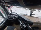 Mercedes-Benz  Actros 2012 годаүшін18 000 000 тг. в Уральск – фото 5