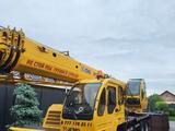 XCMG  XCT16 2014 годаүшін27 500 000 тг. в Талдыкорган – фото 2