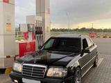 Бампер перед зад комплект за 35 000 тг. в Алматы
