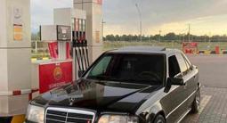 Бампер перед зад комплект за 35 000 тг. в Алматы