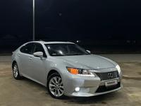 Lexus ES 300h 2014 годаүшін9 000 000 тг. в Актау