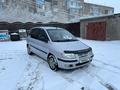 Hyundai Matrix 2001 годаfor2 500 000 тг. в Темиртау – фото 10