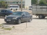 Kia Spectra 2006 года за 1 800 000 тг. в Жанаозен – фото 2