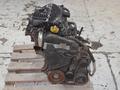 Двигатель на Lada Largus TDI 1.6 за 99 000 тг. в Байконыр