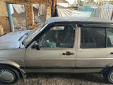 Volkswagen Golf 1989 годаүшін750 000 тг. в Алматы – фото 5