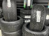 Yokohama IceGuard Stud IG65 275/40 R20 и 315/35 R20 На Porsche 911for350 000 тг. в Астана