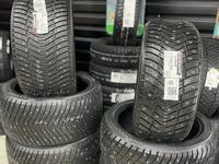 Yokohama IceGuard Stud IG65 275/40 R20 и 315/35 R20 На Porsche 911 за 350 000 тг. в Астана