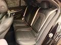 Mercedes-Benz E 63 AMG Sport Plus 2023 года за 85 000 000 тг. в Алматы – фото 32