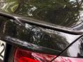 Mercedes-Benz E 63 AMG Sport Plus 2023 года за 85 000 000 тг. в Алматы – фото 12