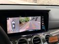Mercedes-Benz E 63 AMG Sport Plus 2023 года за 85 000 000 тг. в Алматы – фото 27