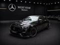 Mercedes-Benz E 63 AMG Sport Plus 2023 года за 85 000 000 тг. в Алматы