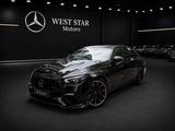 Mercedes-Benz E 63 AMG Sport Plus 2023 года за 85 000 000 тг. в Алматы