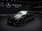 Mercedes-Benz E 63 AMG Sport Plus 2023 года за 85 000 000 тг. в Алматы