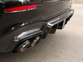 Mercedes-Benz E 63 AMG Sport Plus 2023 года за 85 000 000 тг. в Алматы – фото 10