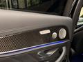 Mercedes-Benz E 63 AMG Sport Plus 2023 года за 85 000 000 тг. в Алматы – фото 29