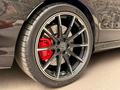 Mercedes-Benz E 63 AMG Sport Plus 2023 года за 85 000 000 тг. в Алматы – фото 13
