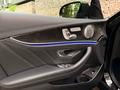 Mercedes-Benz E 63 AMG Sport Plus 2023 года за 85 000 000 тг. в Алматы – фото 16