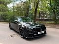 Mercedes-Benz E 63 AMG Sport Plus 2023 года за 85 000 000 тг. в Алматы – фото 5