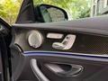 Mercedes-Benz E 63 AMG Sport Plus 2023 года за 85 000 000 тг. в Алматы – фото 24