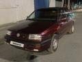 Volkswagen Vento 1992 годаүшін1 100 000 тг. в Кызылорда – фото 2