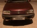 Volkswagen Vento 1992 годаүшін1 100 000 тг. в Кызылорда