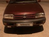 Volkswagen Vento 1992 года за 1 100 000 тг. в Кызылорда