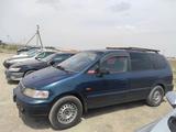 Honda Shuttle 1995 годаfor2 700 000 тг. в Кордай – фото 3