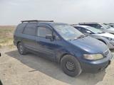 Honda Shuttle 1995 годаfor2 700 000 тг. в Кордай – фото 4