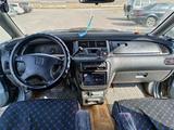 Honda Shuttle 1995 годаfor2 700 000 тг. в Кордай – фото 5